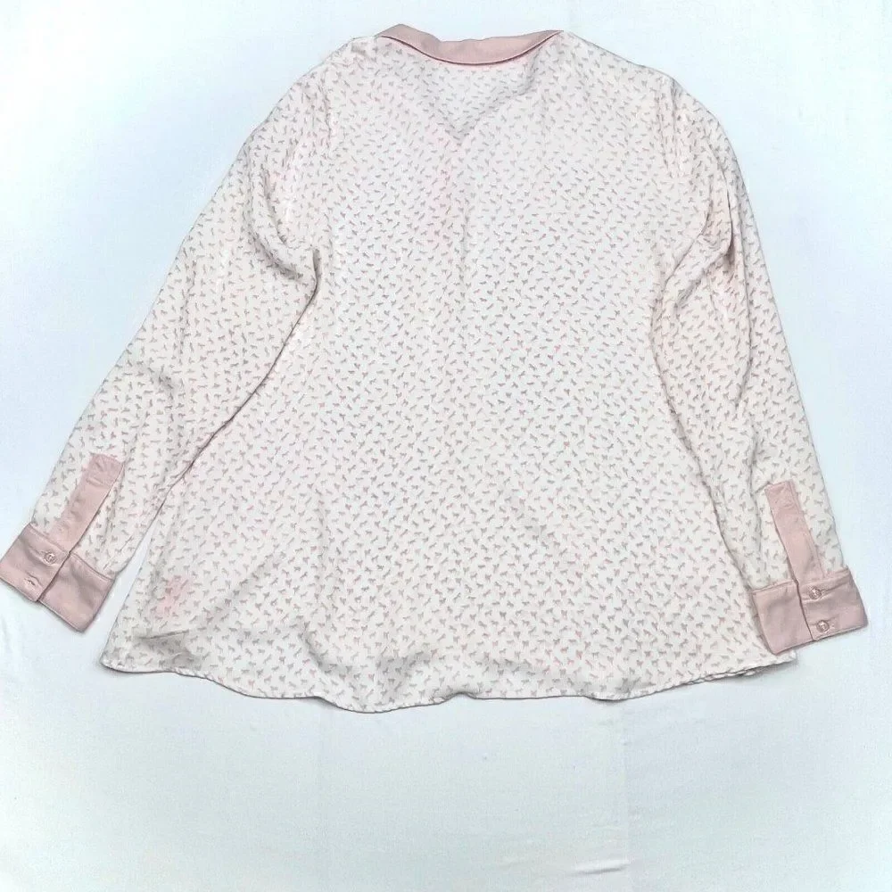 Free People free people